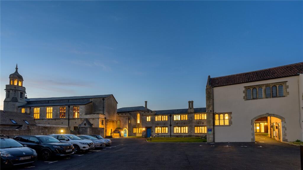 Additional image 14 of The Tabernacle, Church Street