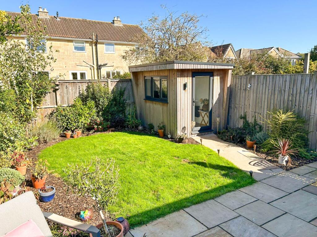Additional image 25 of Wellsway, Bath
