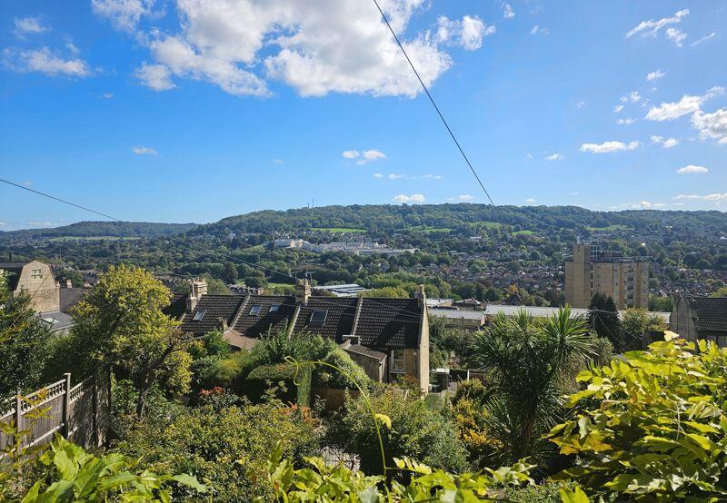 Additional image 7 of Belgrave Crescent, Walcot, Bath