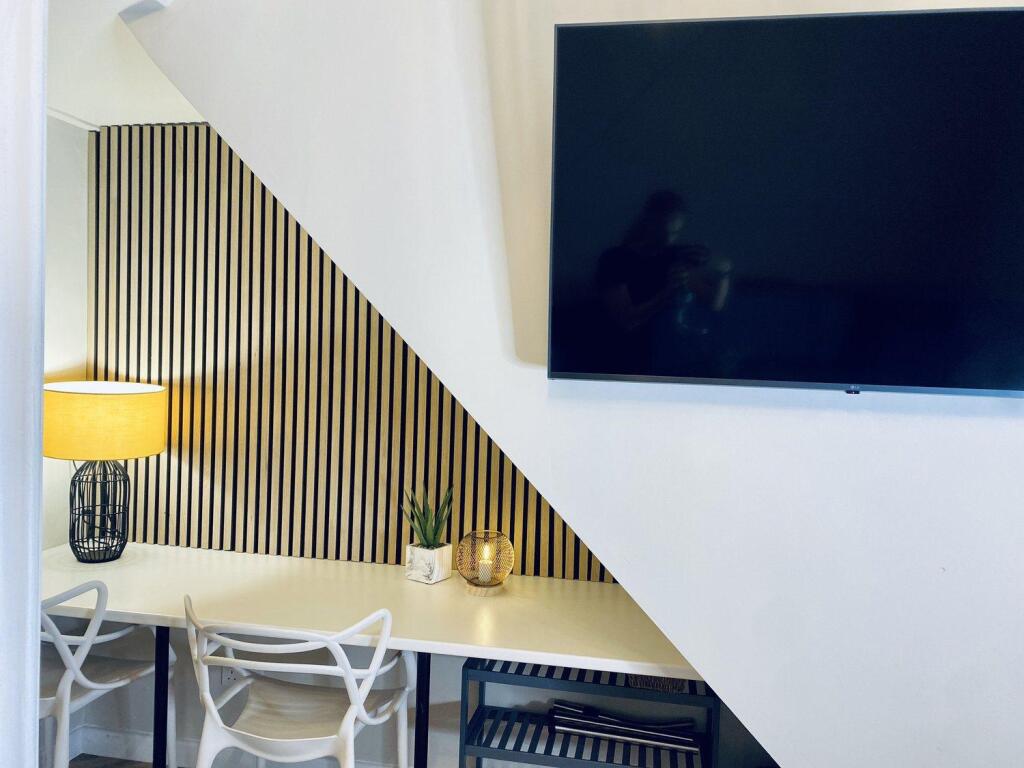 Additional image 17 of Sladebrook Avenue, Bath