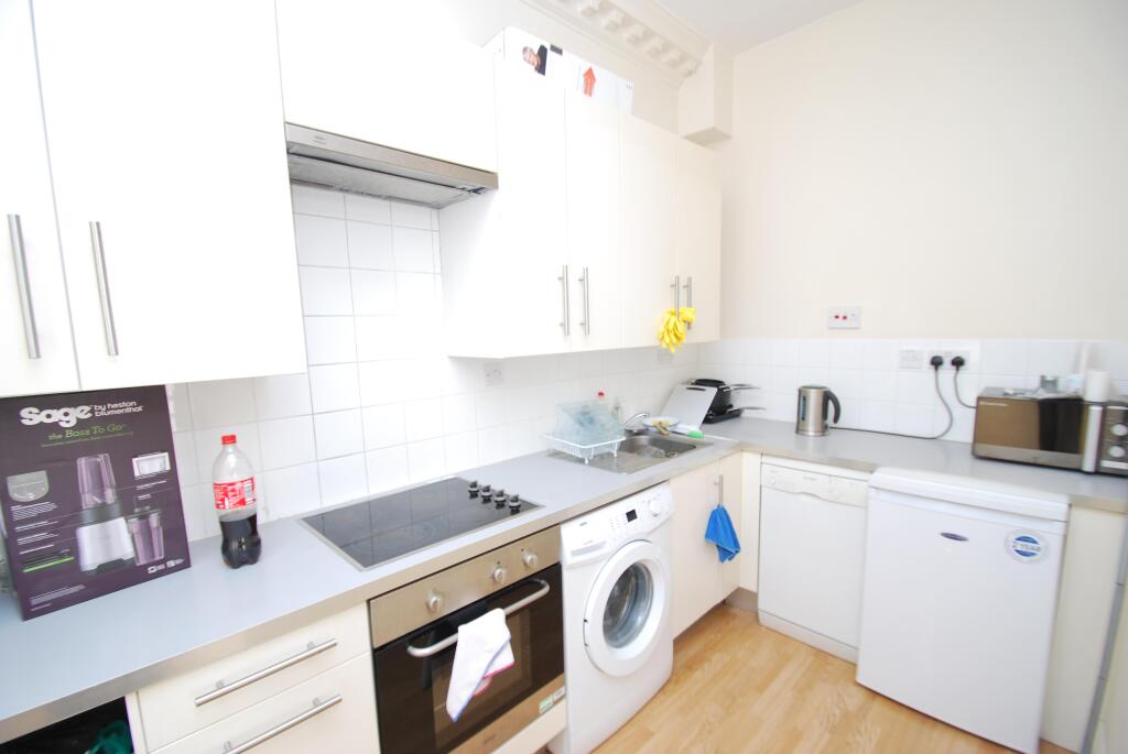 Additional image 3 of New King Street, BATH