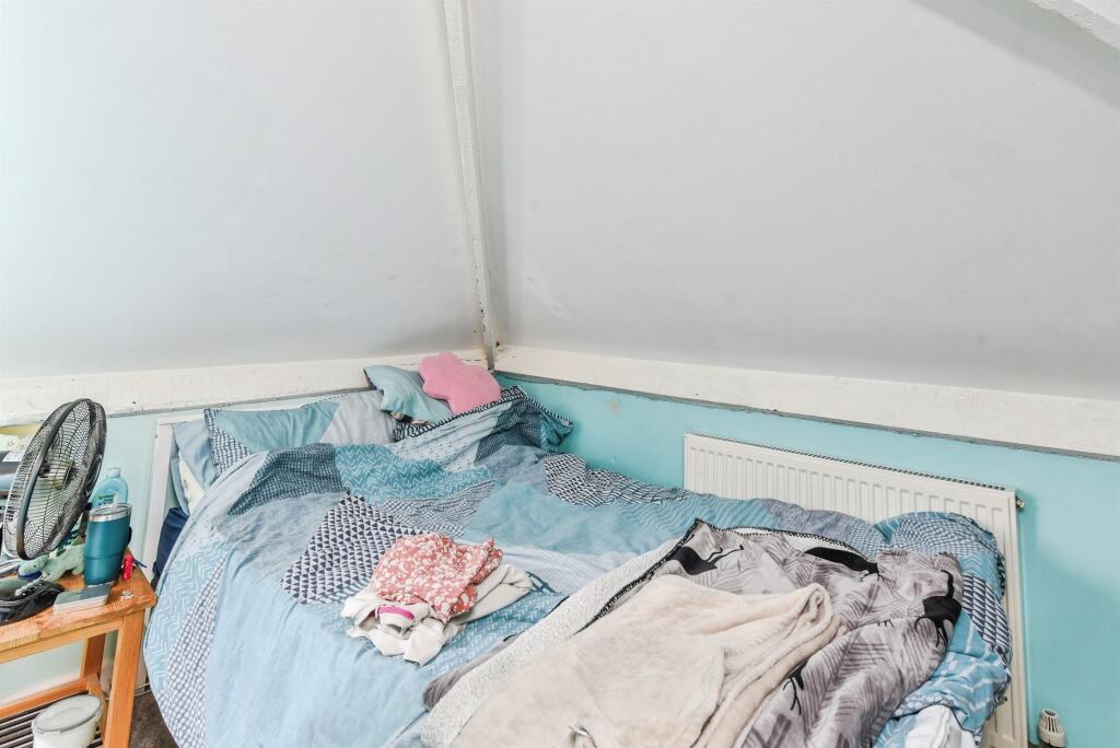 Additional image 13 of Styles Hill, Frome