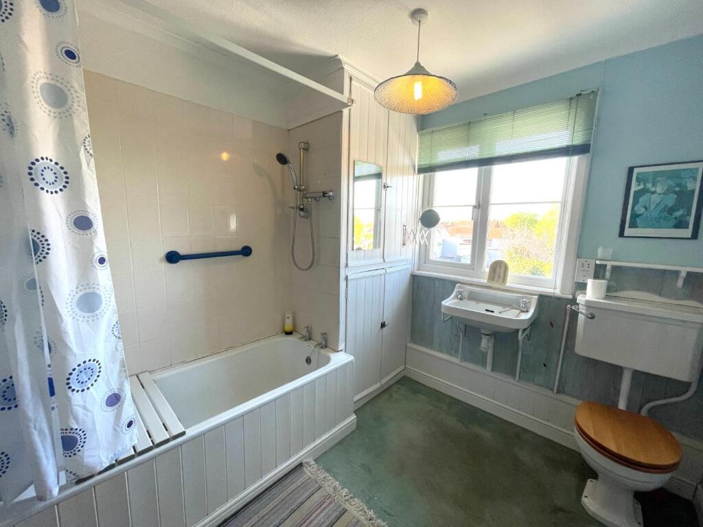 Additional image 12 of Barn Close, Street