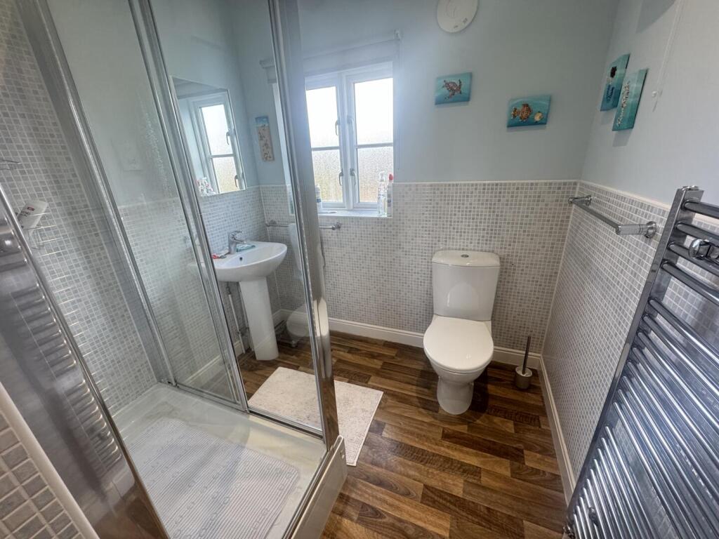 Additional image 10 of Oak Lane, Mere, Warminster
