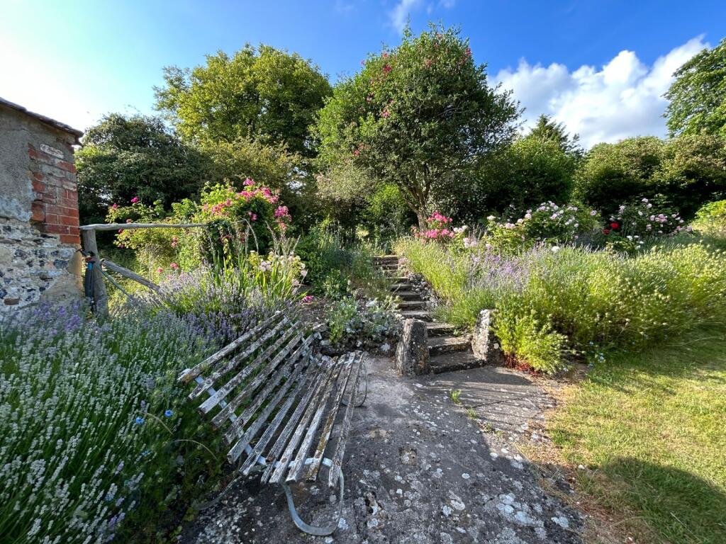 Additional image 18 of Chitterne, Warminster, Wiltshire