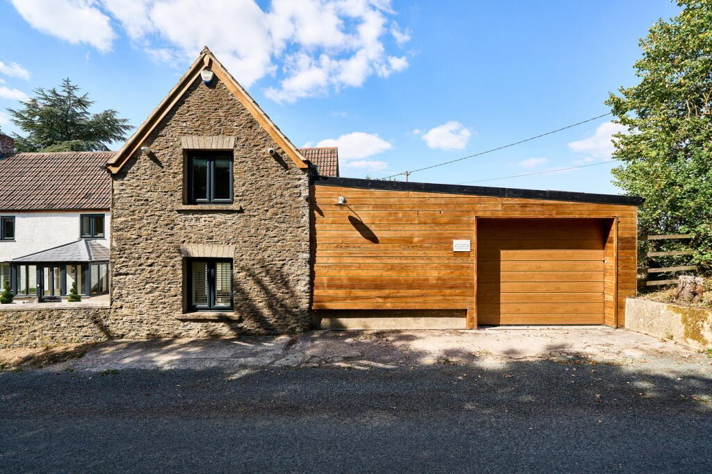 Additional image 9 of Whitechapel Lane, Beckington, BA11