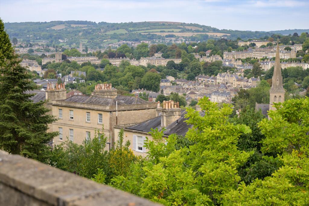 Additional image 22 of Lyncombe Hill, Bath, Somerset, BA2