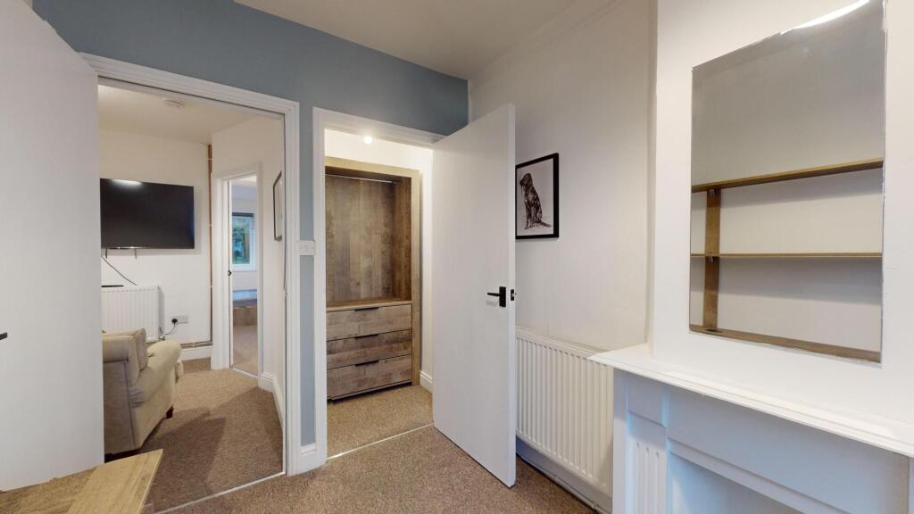 Additional image 20 of Brookfield Park, Bath