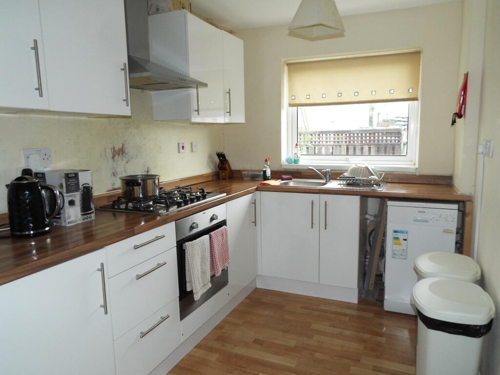 Additional image 7 of House Share, Rushock Close