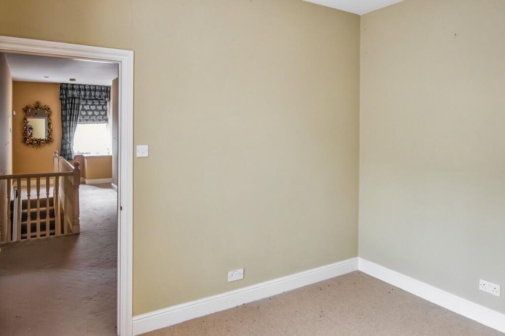 Additional image 16 of Heytesbury Park, BA12