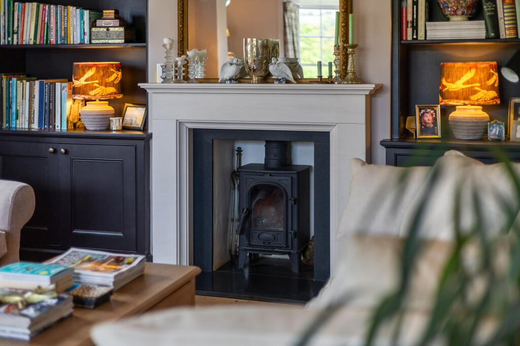 Additional image 21 of Fairfield Park Road, Bath, BA1