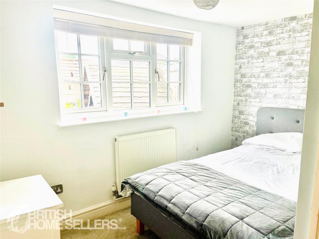 Additional image 17 of Vicarage Street, Warminster, Wiltshire, BA12