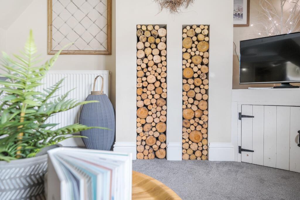 Additional image 8 of Central Bradford-On-Avon