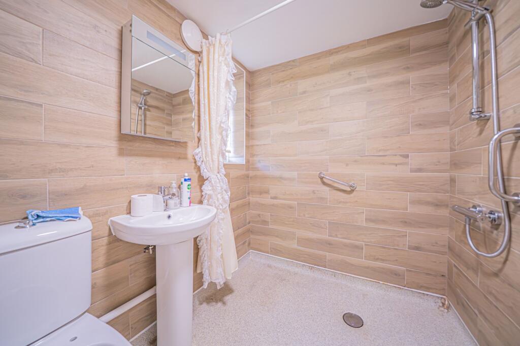 Additional image 24 of Orchard Road, Hockley Heath, B94