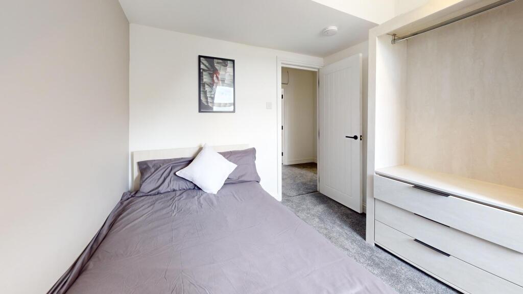 Additional image 13 of Newbridge Road, Bath