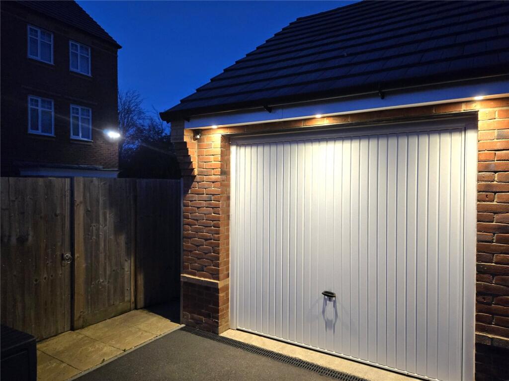 Additional image 17 of Cheviot Road, Westbury, Wiltshire, BA13