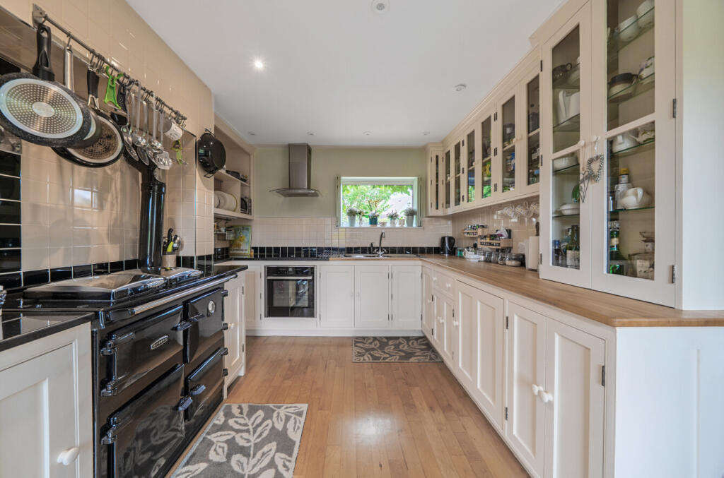 Additional image 8 of Priston, Bath, Somerset, BA2