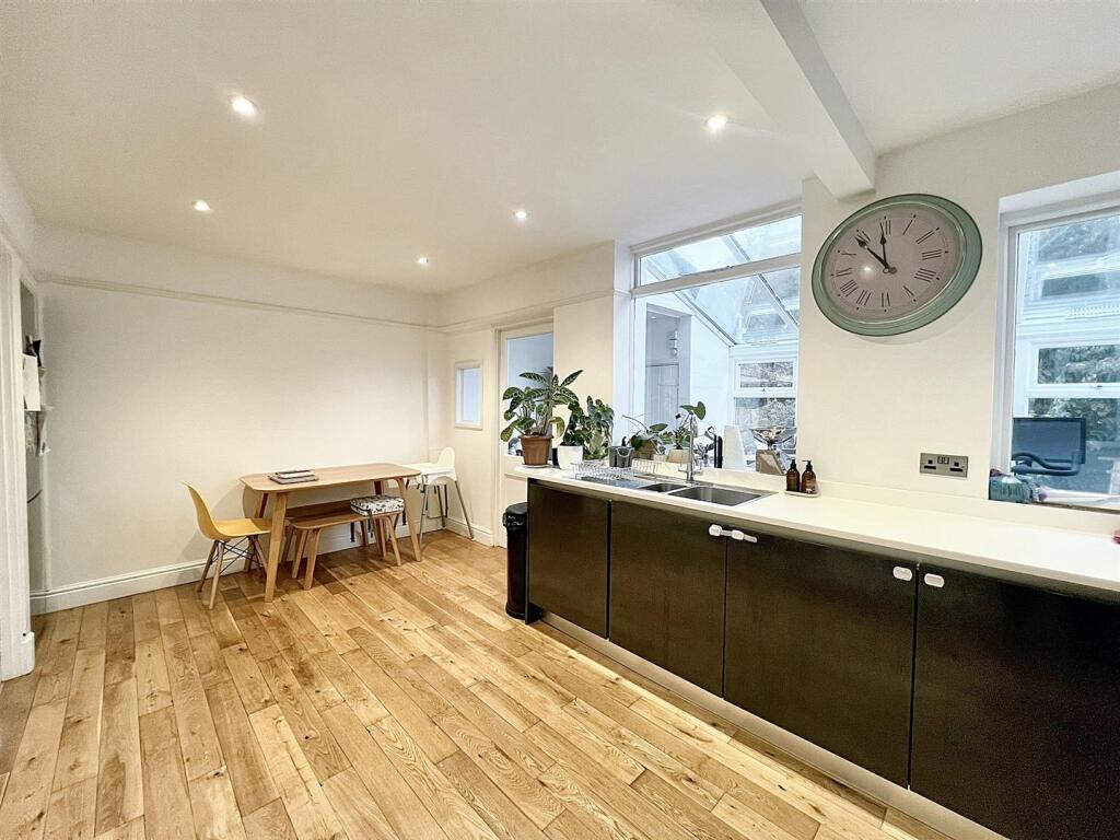 Additional image 9 of Bloomfield Rise, Bath