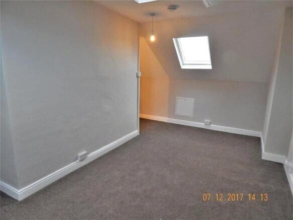 Additional image 9 of St. Georges Road, Redditch, Worcestershire, B98