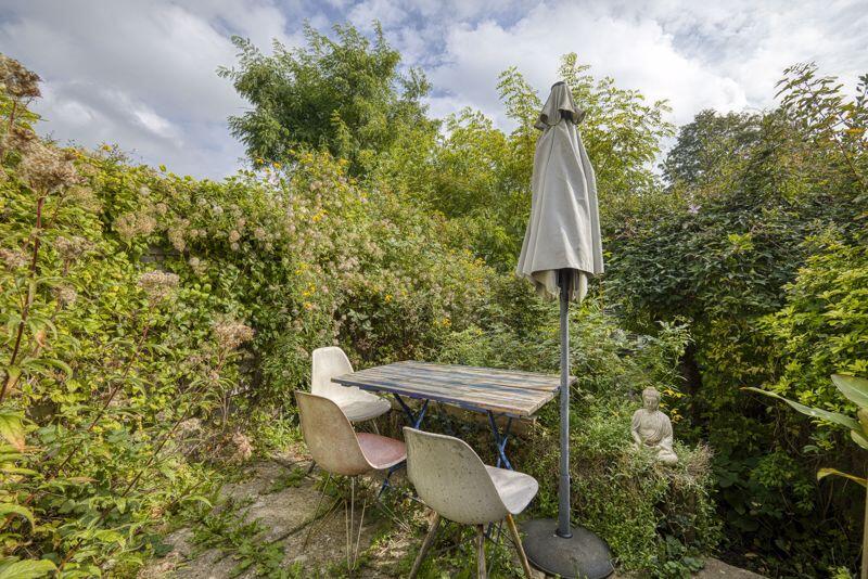 Additional image 14 of A charming 2 bedroom cottage with garden and studio