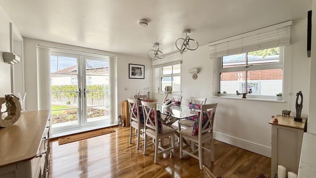 Additional image 6 of Clearwood, Dilton Marsh