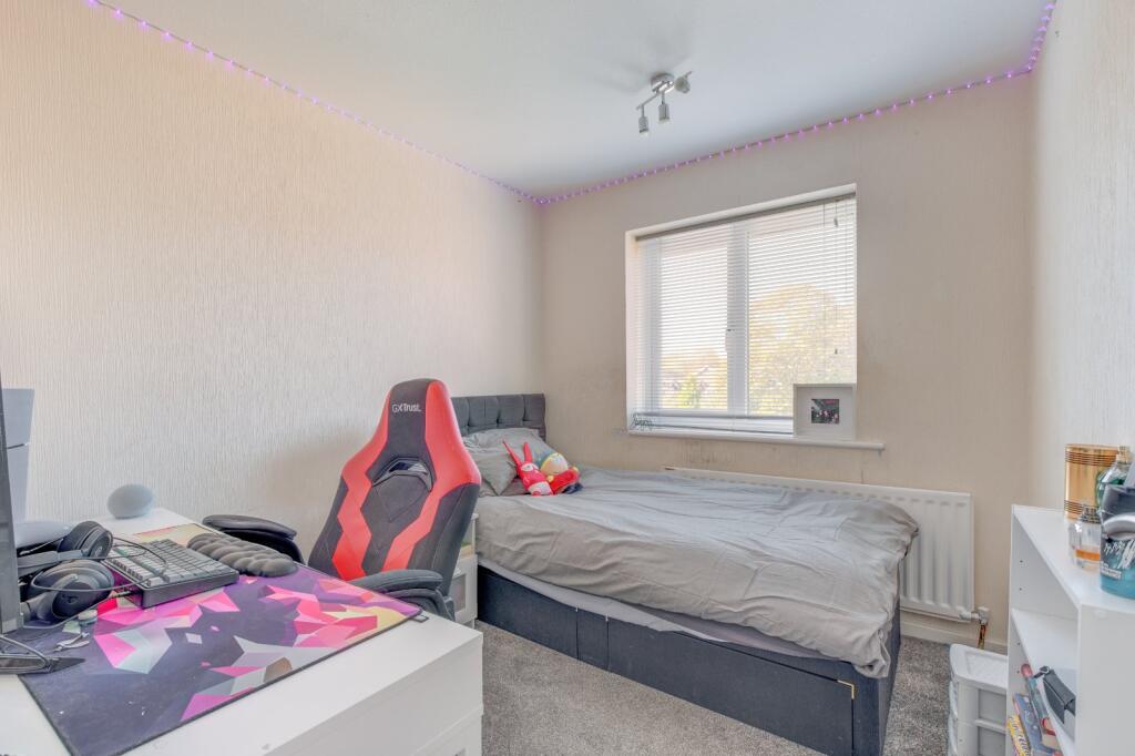 Additional image 11 of Berkeley Close, Winyates Green, Redditch, B98