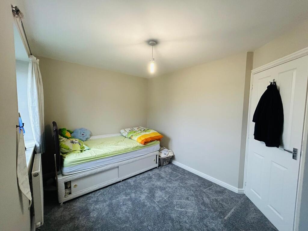Additional image 14 of Dixon Close, Redditch