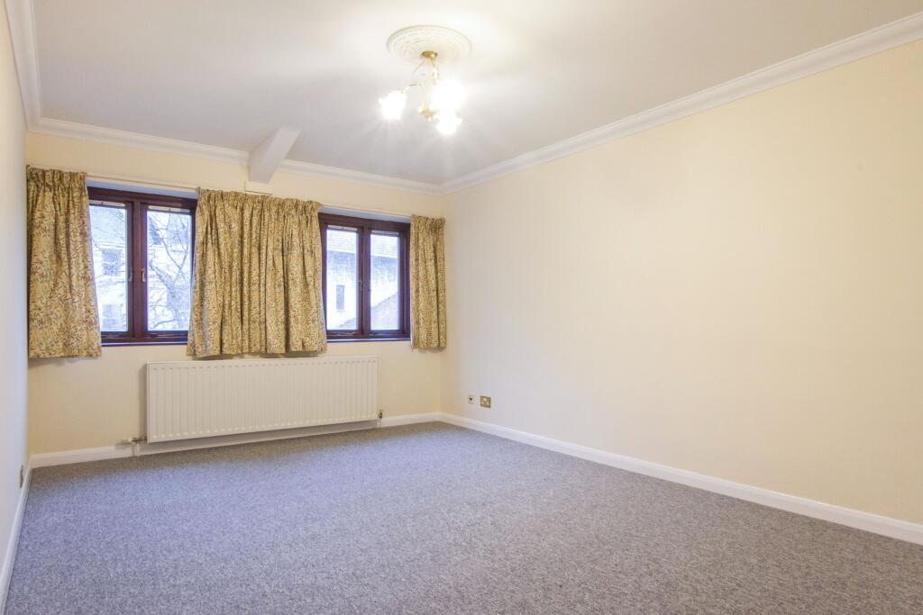 Additional image 6 of Grove Street, Bath, BA2