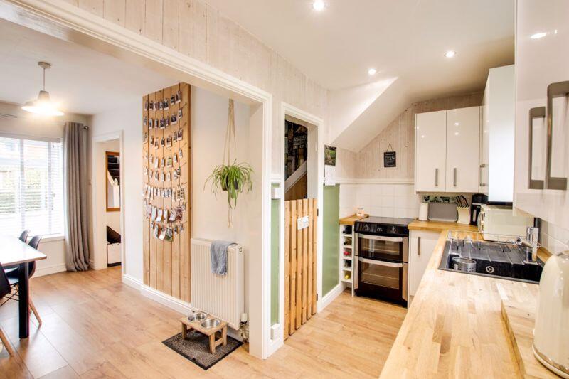 Additional image 7 of Westfield Road, Trowbridge