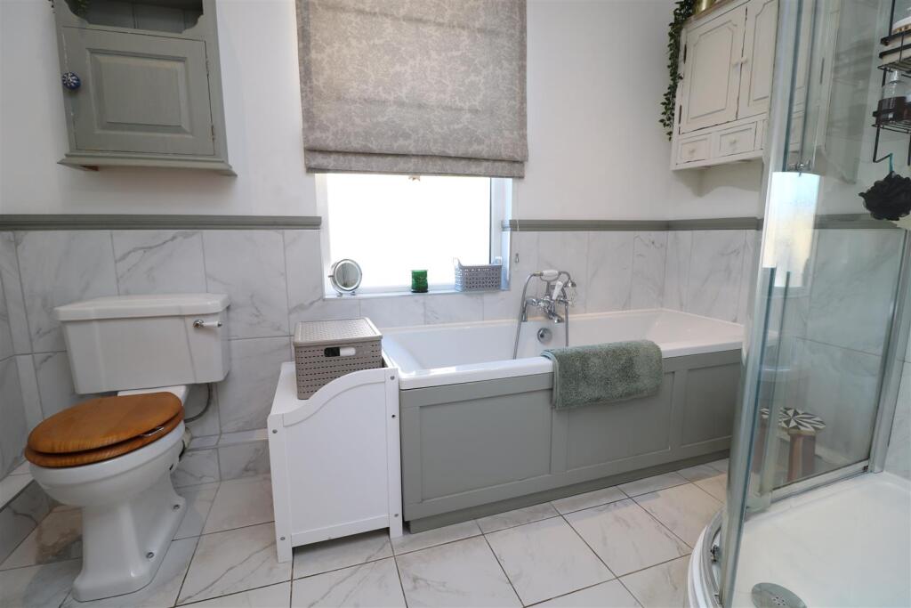 Additional image 20 of Clarendon Road, Trowbridge