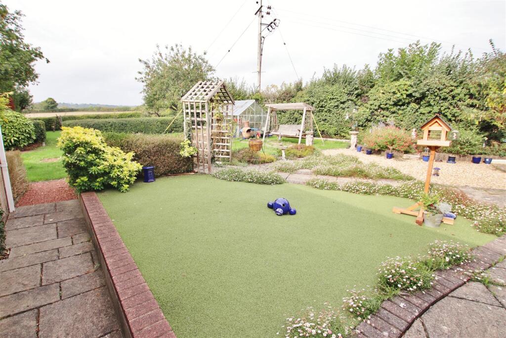 Additional image 21 of The Pastures, Lower Westwood, Bradford-On-Avon