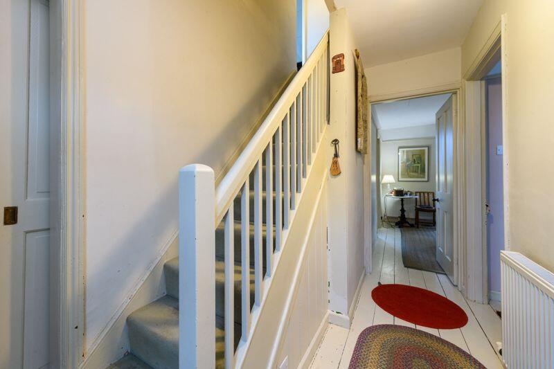 Additional image 5 of Bradford on Avon