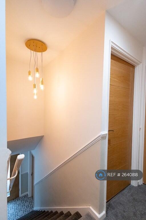 Additional image 16 of Hazel Grove, Bath, BA2