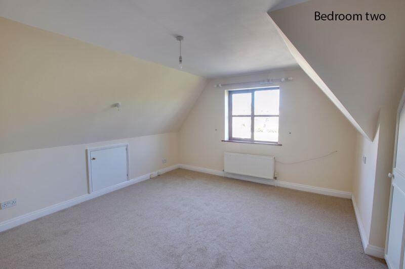 Additional image 20 of Fulney Close, Trowbridge
