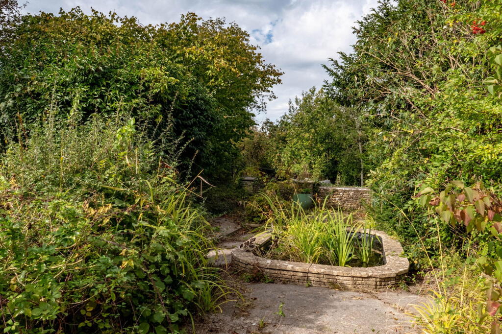 Additional image 26 of Styles Hill, Frome, BA11 5JG