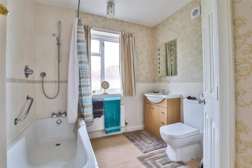 Additional image 13 of Nunney Road, Frome, Somerset, BA11