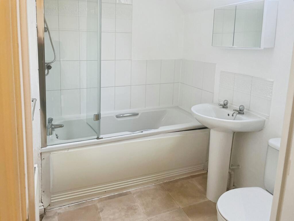 Additional image 6 of Cavell Court, Trowbridge, BA14