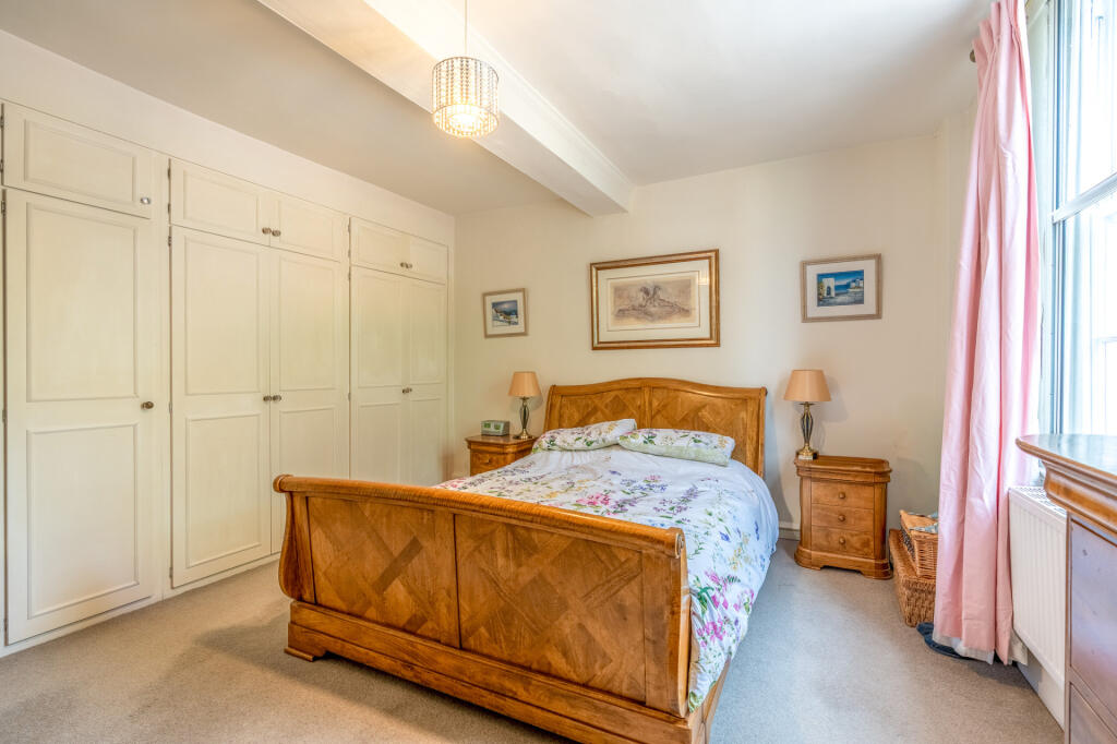 Additional image 13 of High Street, Feckenham, Redditch