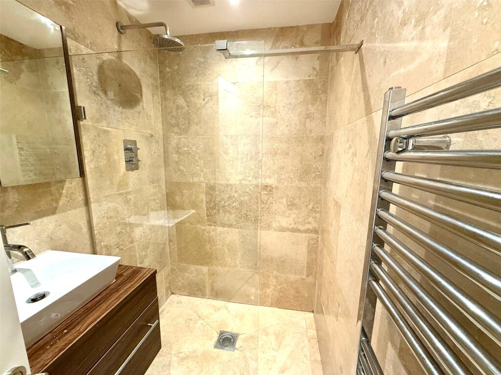 Additional image 8 of Holly Court, Frome, Somerset, BA11