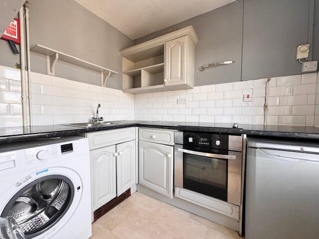 Additional image 3 of Belvedere, BATH