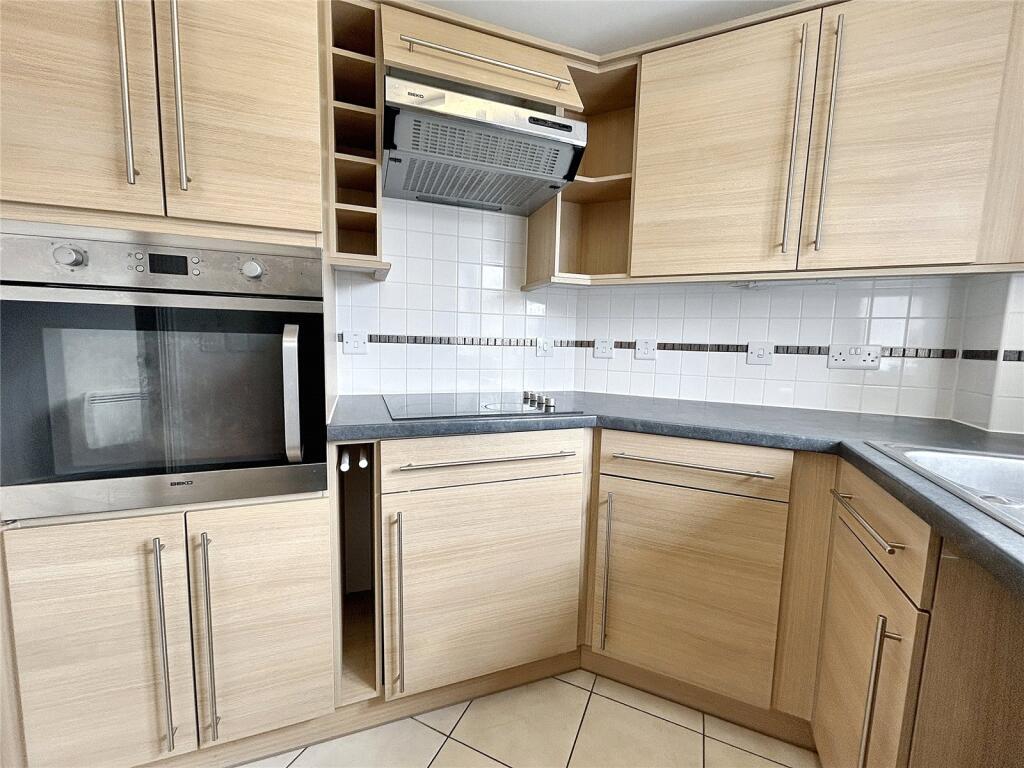 Additional image 9 of Imber Court, George Street