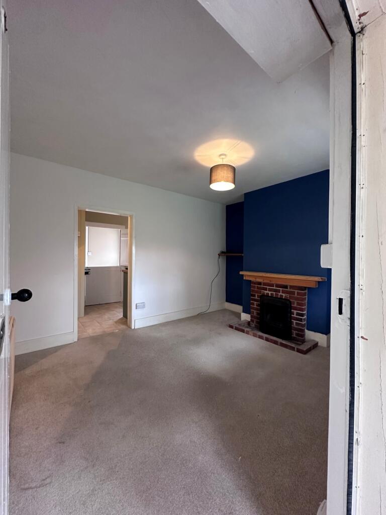 Additional image 2 of Heytesbury, Warminster, Wiltshire, BA12