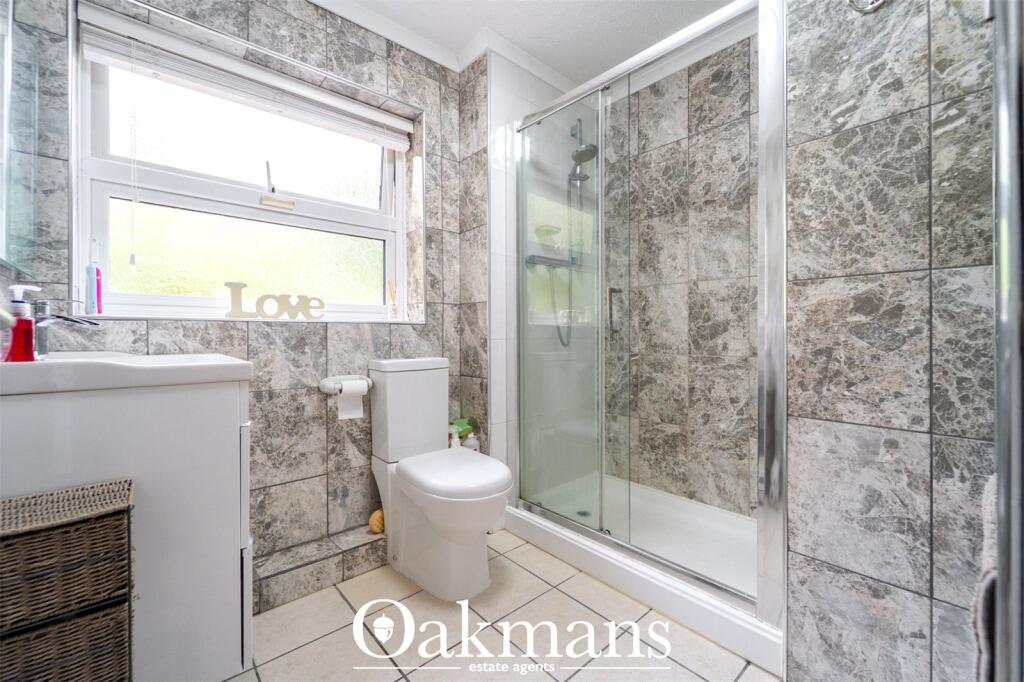 Additional image 30 of Foredrift Close, Redditch, Worcestershire, B98