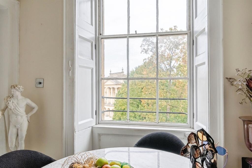 Additional image 10 of Sydney Place, Bath