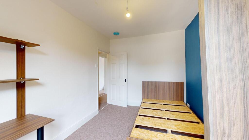 Additional image 12 of Brook Road, Bath