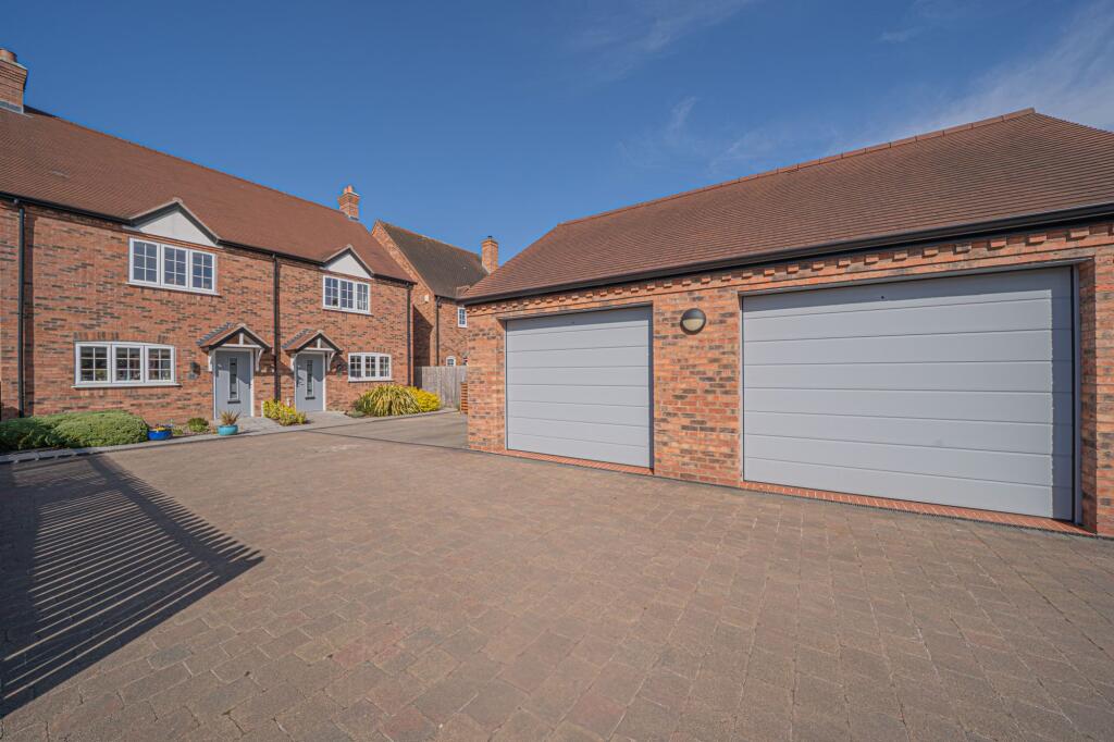 Additional image 25 of Doctors Close, Tanworth-In-Arden, B94