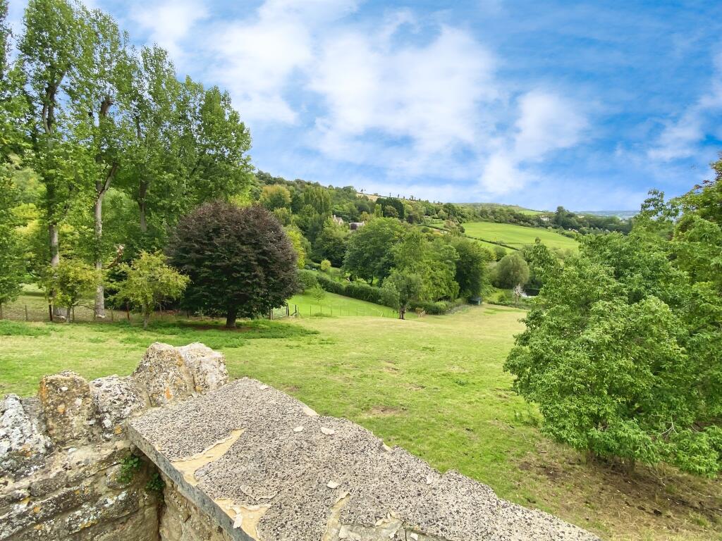 Additional image 2 of Charlcombe Lane, Bath