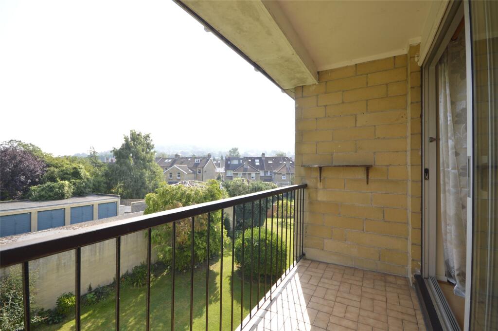 Additional image 4 of Rochfort Court, Forester Avenue, Bath, Somerset, BA2