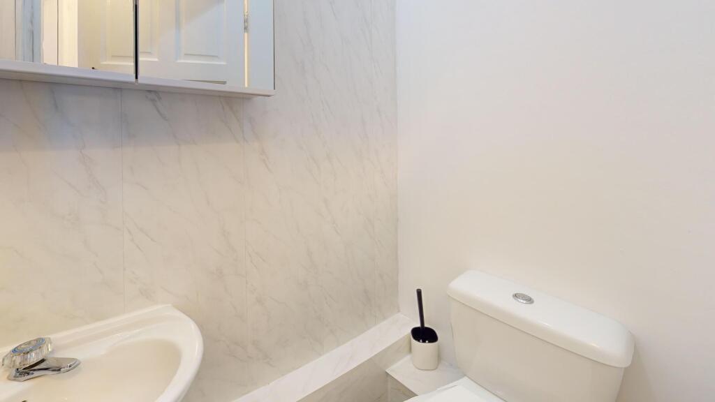 Additional image 18 of Lymore Avenue, Bath