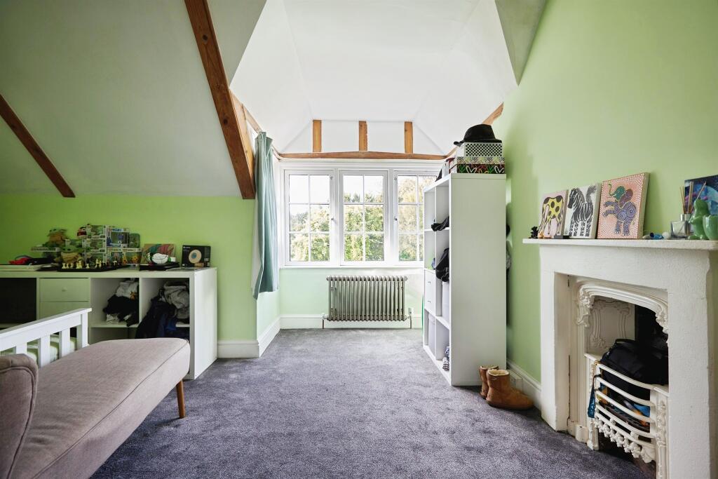 Additional image 7 of Alfred Street, Westbury